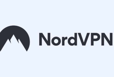NordVPN ha lanciato i server IP italiani dedicati a Milano thumbnail