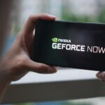 Nvidia e Microsoft insieme per portare i giochi nel cloud thumbnail
