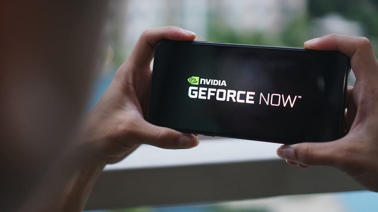 Nvidia e Microsoft insieme per portare i giochi nel cloud thumbnail