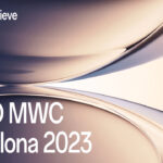 OPPO parteciperà al Mobile World Congress 2023 a Barcellona dal 27 febbraio al 2 marzo thumbnail