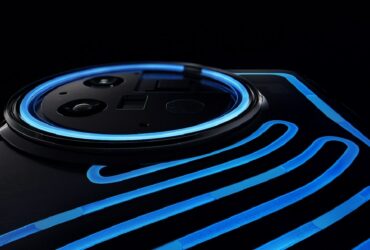 OnePlus 11 Concept, in anteprima il design che debutterà al MWC thumbnail