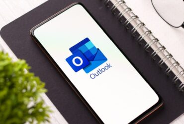 Il filtro spam di Outlook sembra fuori uso per molti utenti thumbnail