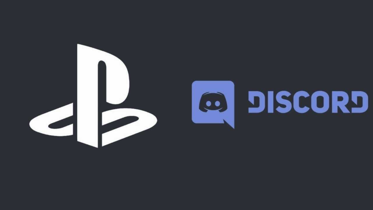PS5: The new update beta includes Discord, 1440p VRR and more