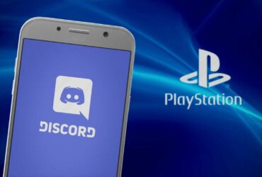 PlayStation 5 sta per introdurre il supporto per la chat vocale di Discord thumbnail