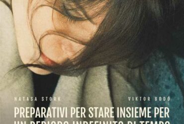 Imparare l'inglese online: ecco come fare e perché