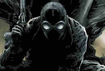 Imparare l'inglese online: ecco come fare e perché