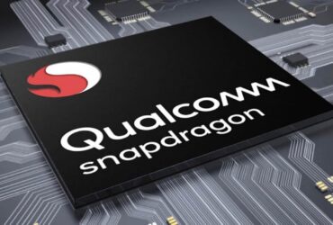 Qualcomm conferma l'arrivo di Snapdragon Satellite sui principali smartphone Android thumbnail