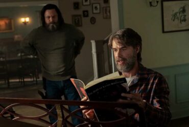 Amazon e Festival di Sanremo: tante novità per Alexa e non solo