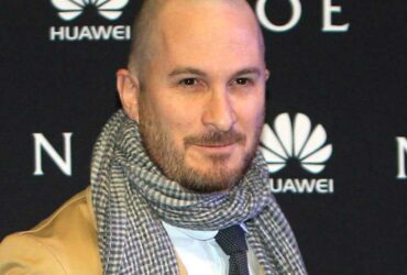 NordVPN: verifiche sulla sicurezza delle infrastrutture e delle app