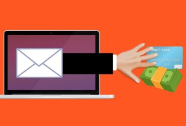 Revolut: 1 italiano su 3 ha subito tentativi di frode e 1 su 10 non sa come riconoscerle thumbnail