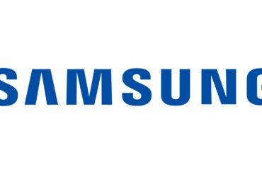 Samsung inaugura su Galaxy S23 la funzione Message Guard thumbnail