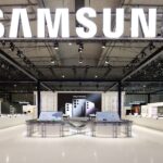 Samsung presenta l'ecosistema Galaxy al MWC 2023 thumbnail