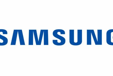 Samsung vuole utilizzare il 100% di plastica riciclata per i propri smartphone thumbnail