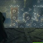 Secret rooms in Hogwarts Legacy: how to find and beat Depulso's Riddle Rooms