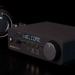 Sound Blaster X5: Creative presenta il top gamma per audiofili