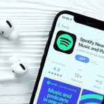 Spotify rende le playlist consigliate ancor più personalizzate thumbnail