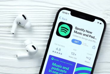 Spotify rende le playlist consigliate ancor più personalizzate thumbnail