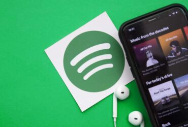 Spotify says goodbye to the heart button: here comes a new way to save songs and playlists