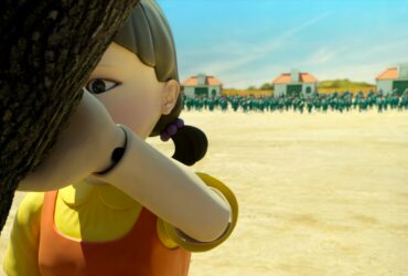 Meta in rialzo: il successo delle trimestrali spinge il titolo verso nuovi massimi in borsa