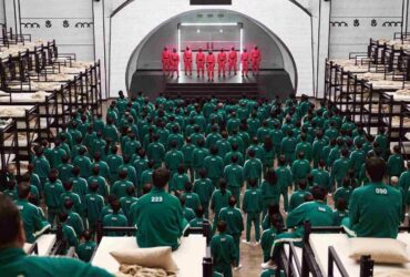 Dove vedere Juventus-Napoli: Sky o DAZN?