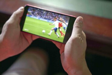 Disservizi streaming: come presentare un reclamo al Garante delle Comunicazioni thumbnail