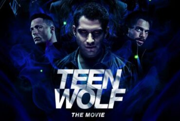 TomTop: cos'è, affidabilità e tempi di spedizione