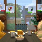The Sims 4 presenta l’espansione Cresciamo Insieme thumbnail