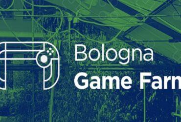 Al via al programma di accelerazione dei 4 team vincitori del Bologna Game Farm thumbnail