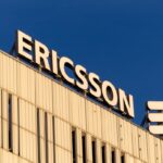 Continuano i licenziamenti nel mondo tech: tocca a Ericsson thumbnail