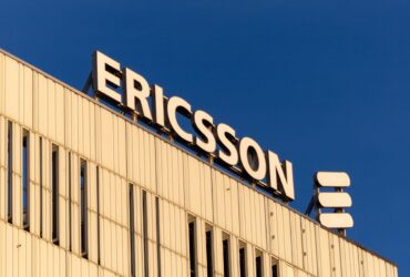 Continuano i licenziamenti nel mondo tech: tocca a Ericsson thumbnail