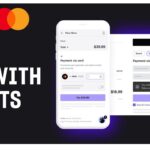 Nasce la partnership tra Mastercard e Xsolla, per pagamenti sicuri e soluzioni digitali vantaggiose thumbnail