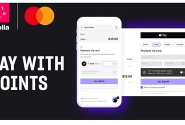 Nasce la partnership tra Mastercard e Xsolla, per pagamenti sicuri e soluzioni digitali vantaggiose thumbnail