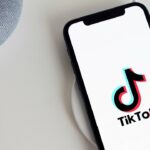 TikTok aggiorna le policy per gli account thumbnail