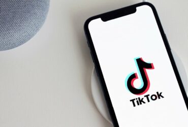 TikTok aggiorna le policy per gli account thumbnail