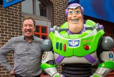 Imparare l'inglese online: ecco come fare e perché