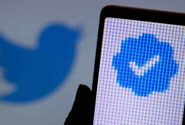 Twitter Blue è ora disponibile anche in Italia: tutto quello che c'è da sapere thumbnail