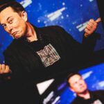Twitter sta mostrando solo i tweet di Elon Musk: le home sono invase dai suoi post thumbnail
