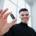 Verbatim lancia la nuova chiavetta USB-C per computer, tablet e smartphone thumbnail