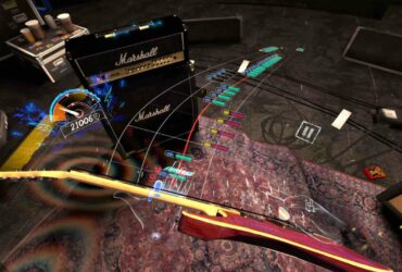 I giochi VR di Vertigo Games arrivano su PlayStation VR2 thumbnail