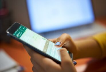 WhatsApp si aggiorna ancora con 4 novità per gli utenti thumbnail