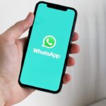 WhatsApp sta lavorando su una nuova funzionalità per trascrivere i messaggi vocali thumbnail