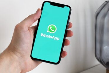 WhatsApp sta lavorando su una nuova funzionalità per trascrivere i messaggi vocali thumbnail