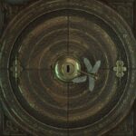 Where are the Daedalus keys in Hogwarts Legacy and how to complete the minigame easily