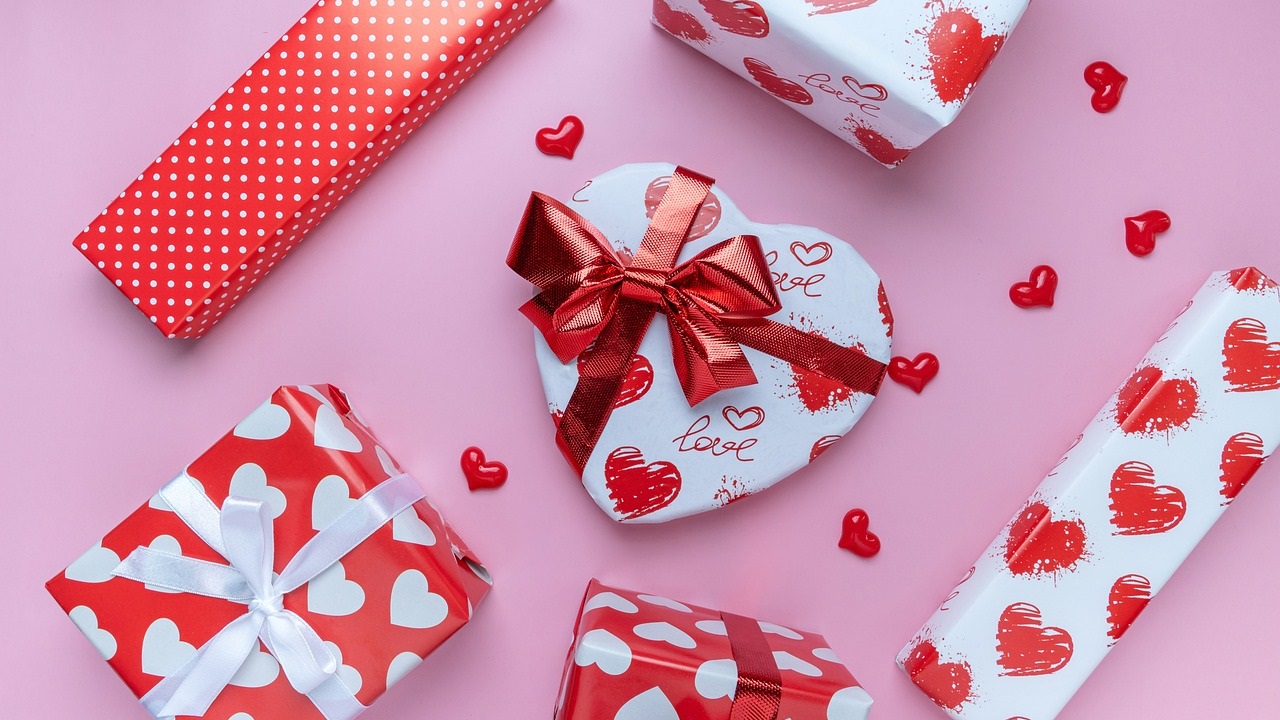10 dispositivi Xiaomi disponibili su Amazon da poter regalare a San Valentino thumbnail