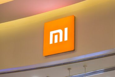 Xiaomi presenterà al MWC 2023 il nuovo robot umanoide CyberOne thumbnail