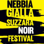 Nebbia Gialla Suzzara Noir Festival torna a febbraio 2023