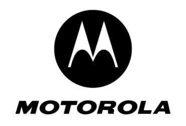 moto g13, moto g23 e moto g53 5G sono ufficialmente disponibili anche in Italia thumbnail