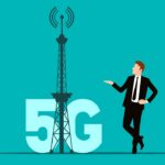 MWC, Ericsson presenta le possibilità di monetizzazione del 5G thumbnail