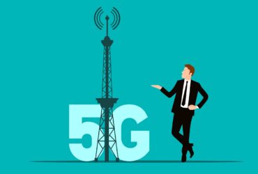 MWC, Ericsson presenta le possibilità di monetizzazione del 5G thumbnail