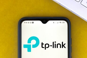 TP-Link al MWC 2023, visita allo stand con Diego Han thumbnail